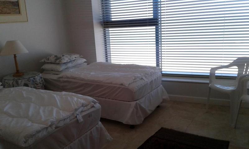 4 Bedroom Property for Sale in Casablanca Western Cape